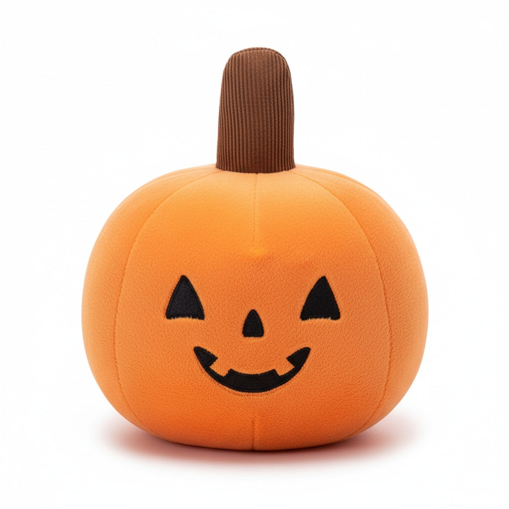 Halloween Cuddle Buddies Bundle