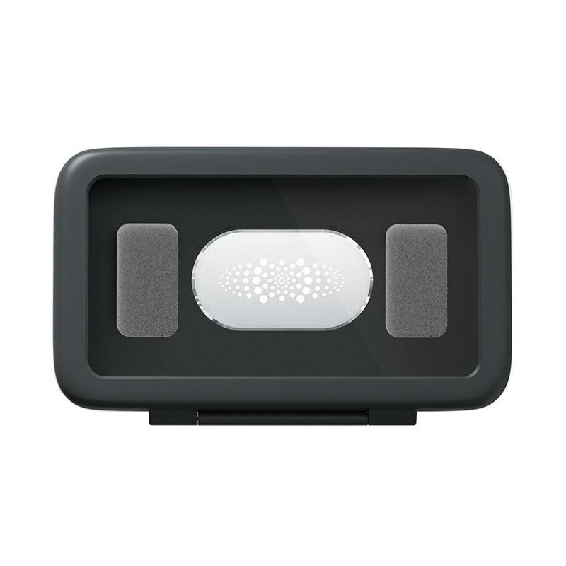 AquaMount Pro Phone Case