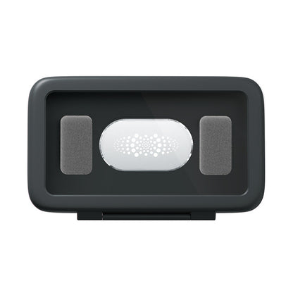 AquaMount Pro Phone Case