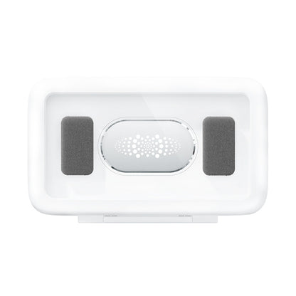 AquaMount Pro Phone Case