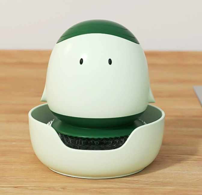 Selected Variant Image