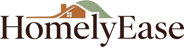 HomelyEase