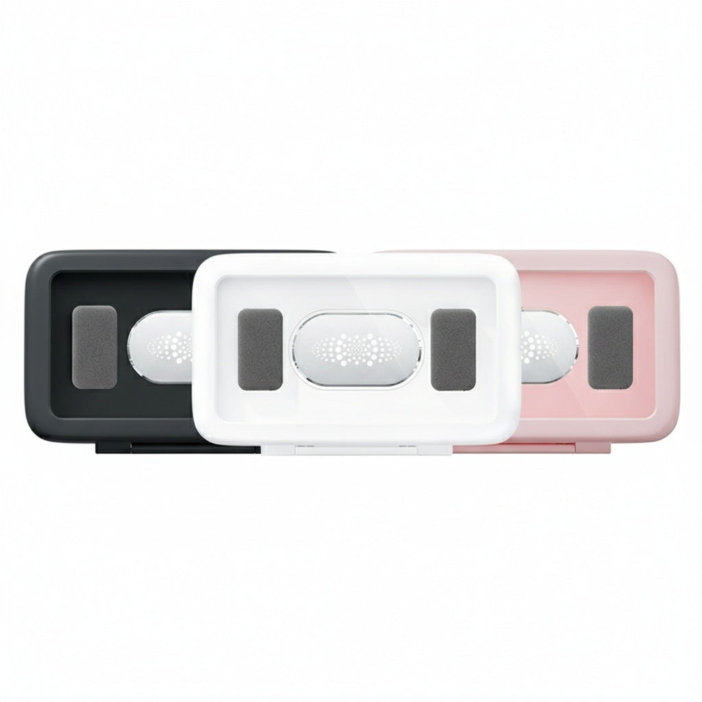 AquaMount Pro Phone Case