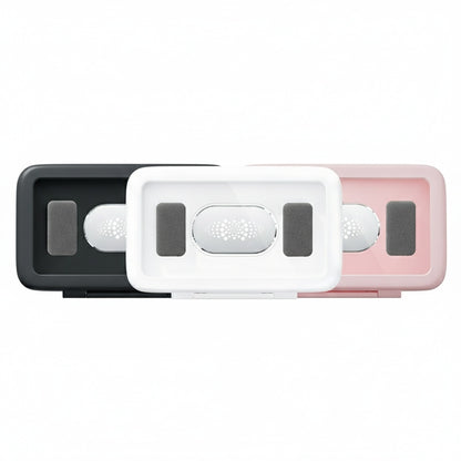 AquaMount Pro Phone Case