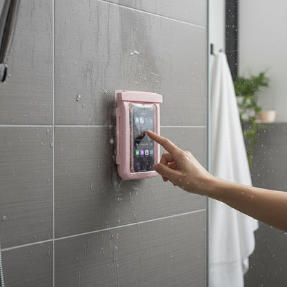 AquaMount Pro Phone Case