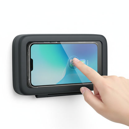 AquaMount Pro Phone Case