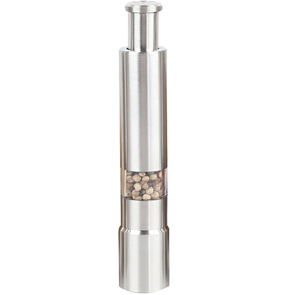 Chef's Choice Spice Grinder - Fresh Flavor Every Time
