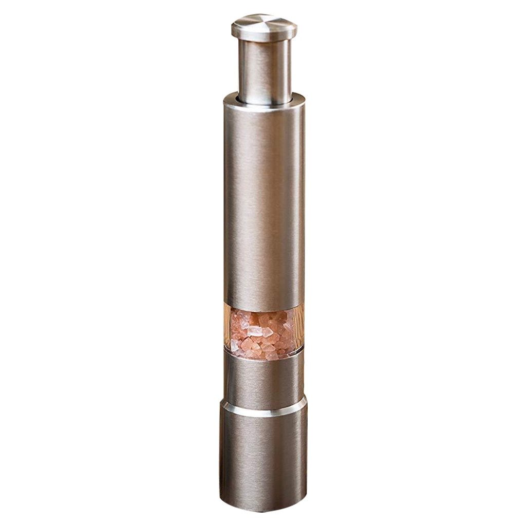 Chef's Choice Spice Grinder - Fresh Flavor Every Time
